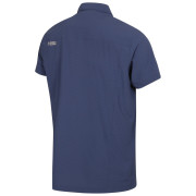 Direct Alpine Kenosha férfi ing