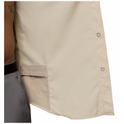 Columbia Skien Valley™ Long Sleeve Shirt férfi ing