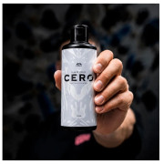 CRUX Cero Liquid Chalk 200 ml folyékony magnézium