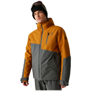 Dare 2b Halfpipe III Jacket férfi síkabát