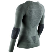 X-Bionic X-Plorer Energizer 4.0 Shirt Lg Sl férfi funkcionális póló