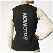 Salomon Flexcell Prime W gerincvédő