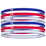 Under Armour Mini Headbands