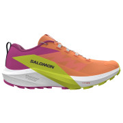 Salomon Sense Ride 5 női futócipő