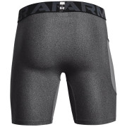 Under Armour HG Armour Shorts férfi sportboxer