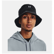 Under Armour Men's Sportstyle Bucket kalap