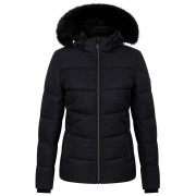 Dare 2b Glamorize V Jacket női dzseki fekete black