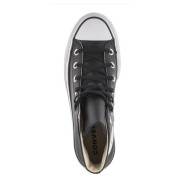Converse Chuck Taylor All Star Lift HI dámské tenisky