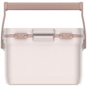 Stanley Adventure series 15 l hűtőláda