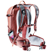 Női hátizsák Deuter Compact EXP 12 SL