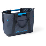 Gregory Alpaca Utility Tote 50 utazótáska
