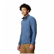 Columbia Klamath Range II HZ férfi pulóver