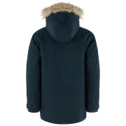 Fjällräven Nuuk Parka M férfi télikabát