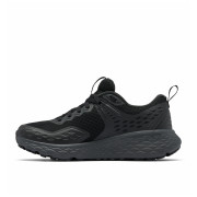Columbia Konos™ TRS Outdry™ női cipő