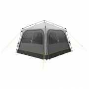 Outwell Fastlane 300 Shelter sátor szürke