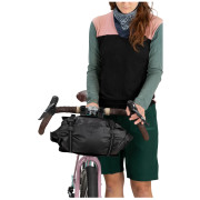 Osprey Escapist Handlebar Bag Large kormánytáska