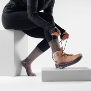 Smartwool W Classic Hike Full Cushion Crew női zokni
