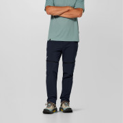 Salewa Pedroc 3 Dst 2in1 Pant M férfi nadrág