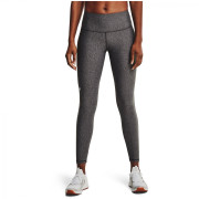 Under Armour HG Armour HiRise Leg női leggings