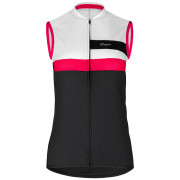Etape Pretty 2.0 női kerékpáros mez