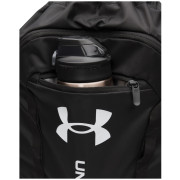 Under Armour UA Hustle Sackpack összecsukható hátizsák