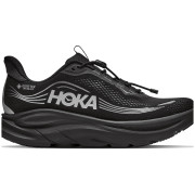 Hoka Clifton 11 GTX női futócipő