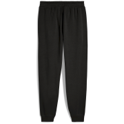Puma ESS 2 Color No. 1 Logo Sweatpants FL cl férfi melegítő