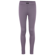 Craft Baselayer Set 2 Jr Purple gyerek funkcionális öltözet