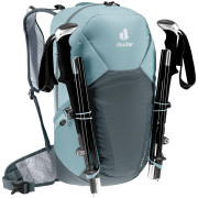 Deuter Speed Lite 23 SL túrahátizsák