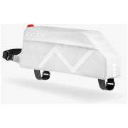 Cyclite Top Tube Bag / 03 váztáska