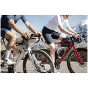 Cyclite Frame Bag Small / 02 váztáska