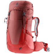 Deuter Futura 24 SL női hátizsák