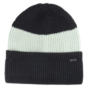 4F Cap M601 sapka szürke/fehér MINT