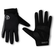 Dare 2b Women's Cycle Gloves női biciklis kesztyű fekete Black