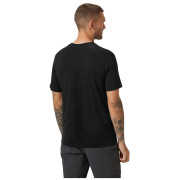 Helly Hansen HH Durawool T-Shirt férfi póló