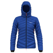 Salewa ORTLES MED 3 RDS DWN JACKET W női dzseki k é k