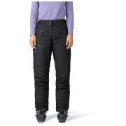 Hannah Bons női sínadrág