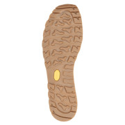 Aku Bellamont Suede GTX férficipő