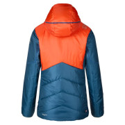 La Sportiva Mythic Primaloft Jkt W női dzseki
