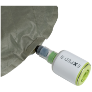 Exped Ultra Pump elektromos pumpa