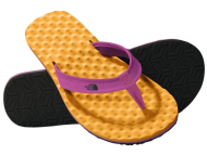 Flip-flop papucsok