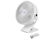 Ventilátorok