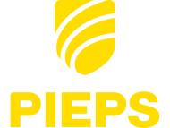 Pieps