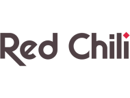 Red Chili