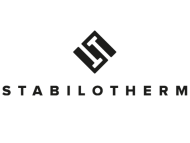 Stabilotherm