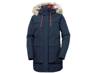 Helly Hansen kabátok