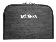 Hátizsákok