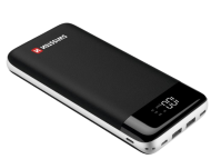 Powerbankok 30000 mAh