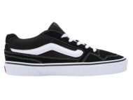 Vans cipők kiárusítása