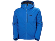 Helly Hansen síkabátok